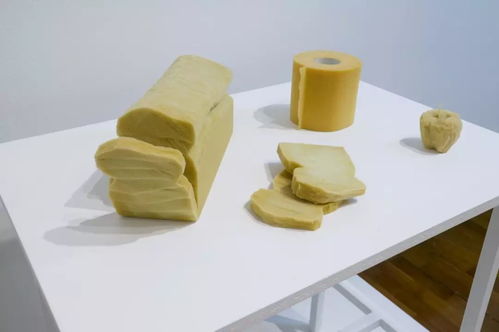 食品安全與專業發展 以技術轉讓推動行業改善