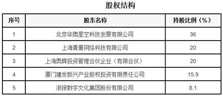 上海軟件和信息技術服務公司技術轉讓項目040722詳解