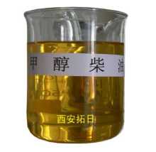 武漢科工大機動車動力能源開發高邑分公司 技術轉讓引領綠色動力革命