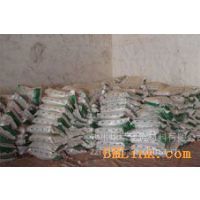 鄭州華榮建筑材料 技術轉讓引領行業創新與發展