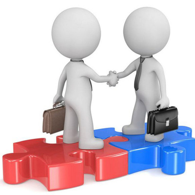 簽訂技術轉讓合同的關鍵注意事項