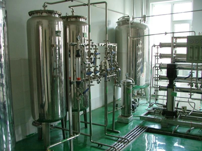 斐縵技術轉讓 創新科技的市場化之路